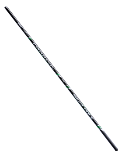 Jaxon-Wedka-Caracal-Mega-Pole-7m-3122