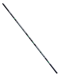 Jaxon Wędka Caracal Mega Pole 8m  