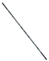 Jaxon Wędka Caracal Mega Pole 6m   