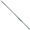 Jaxon-Wedka-Amazuma-Bolo-XT-5,00m-3140