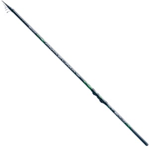 Jaxon Wędka Amazuma Bolo XT 5,00m 