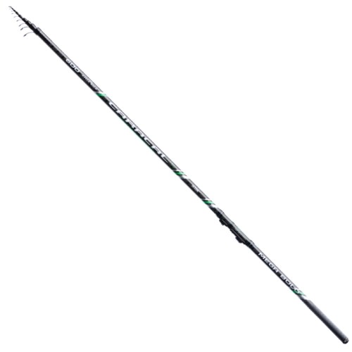 jaxon-wedka-caracal-mega-bolo-6m-5224