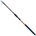 Jaxon Wędka Caracal Tele Finessa 3,60m 5-30g   