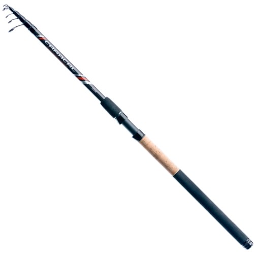 jaxon-wedka-caracal-tele-finessa-360m-5-30g-5228