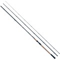 Jaxon Wędka Caracal Match 420cm 5-25g 