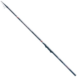 Jaxon Wędka Caracal Tele Match 4,50m 5-25g