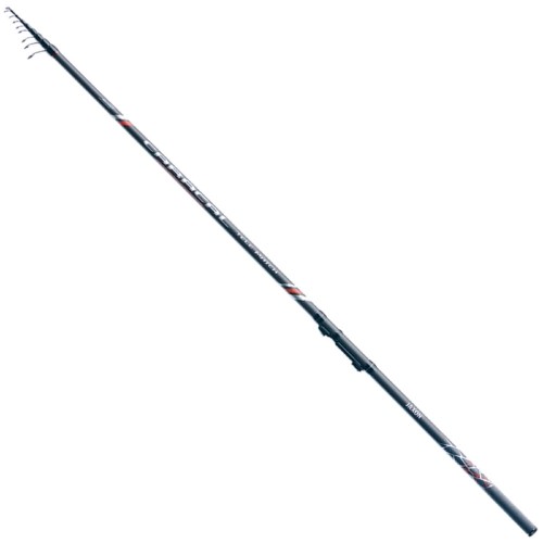 jaxon-wedka-caracal-tele-match-450m-5-25g-5233