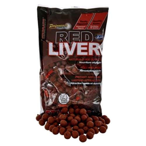 Kulki-Starbaits-Concept-Red-Liver-20mm-800g-3343