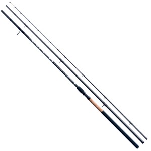 Wędka Jaxon Rubicon Heavy Feeder 3,60m / 50-150G