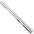 Wędka Jaxon Rubicon Heavy Feeder 4,20m / 50-150G  