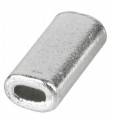 mikado-tuleja-zaciskowa-do-przyponow-1-4mm-912