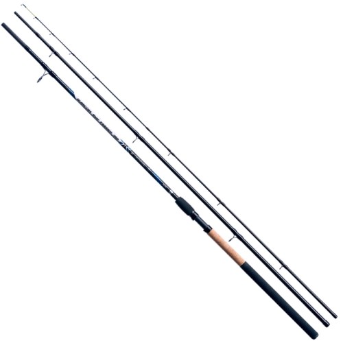 wedka-jaxon-rubicon-river-feeder-360m-50-120g-5239