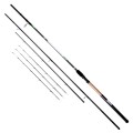 Wędka Jaxon Rubicon Classic Feeder 3,30m 30-90g