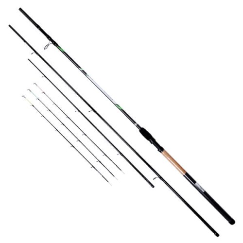 wedka-jaxon-rubicon-classic-feeder-390m-30-90g-1325