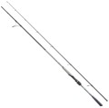 Jaxon Wędka XT-ONE Spin 2,40m 25-90g  