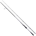 jaxon-wedka-xt-one-spin-265m-8-40g-3071