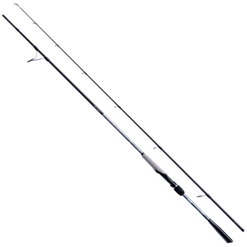jaxon-wedka-xt-one-spin-265m-8-40g-3071