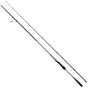 Jaxon Wędka  XT-ONE SPIN 2,40m 8-40g 