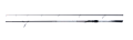 jaxon-wedka-xt-one-spin-240m-8-40g-5242