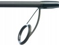 jaxon-wedka-xt-one-spin-240m-3-21g-5245