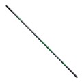 Jaxon-Wedka-Amazuma-POLE-XT-7m-3137