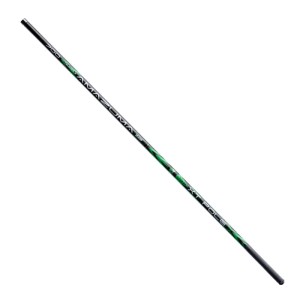 Jaxon Wędka Amazuma POLE XT 6m 