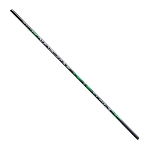 Jaxon-Wedka-Amazuma-POLE-XT-6m-3136