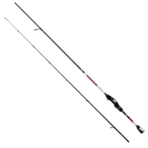 Jaxon-Wedka-Red-Wind-Spinning-1.98m-0.5-3g-3133