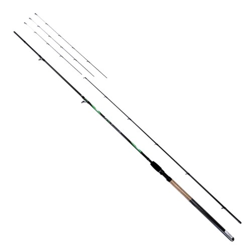 wedka-jaxon-rubicon-method-feeder-competition-300m-15-50g-5258