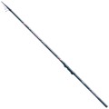 Jaxon Wędka Caracal Tele Match 3,90m 5-25g  