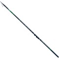 Jaxon Wędka Amazuma Tele Match XT 3,9m