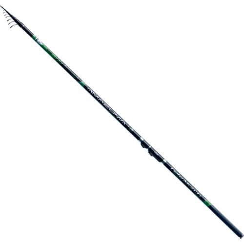 Jaxon-Wedka-Amazuma-Tele-Match-XT-3,9m-3141