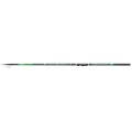 jaxon-wedka-amazuma-tele-match-xt-450m-5262