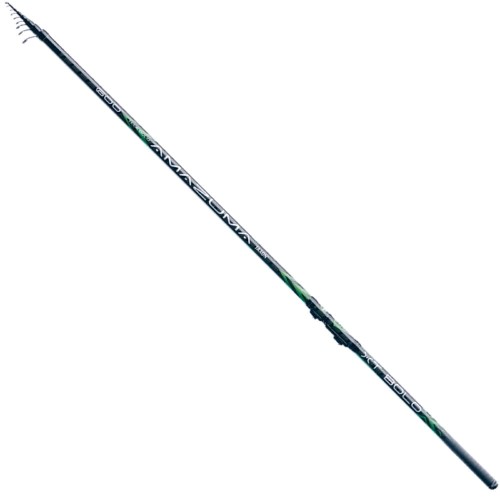 jaxon-wedka-amazuma-bolo-xt-700m-5263