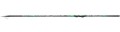 jaxon-wedka-amazuma-bolo-xt-700m-5263