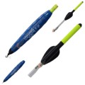 Waggler Cralusso Spławik Dart 16g