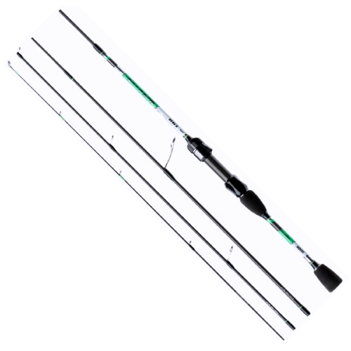 Jaxon-Wedka-Travel-Green-Wind-Spinning-1,85m-0,6-6g-3369