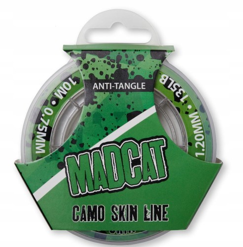 madcat-camo-skin-0-90-1-35mm-10m-916