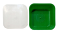 sensas-pudelko-na-robaki-1-8-l-2215