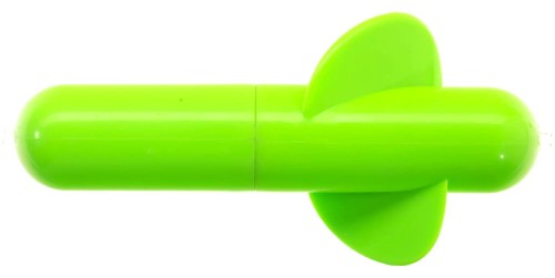 splawik-podwodny-sumowy-z-grzechotka-jaxon-30g-5301