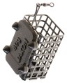 koszyk-zanetowy-rzeczny-jaxon-eko-infinite-vistula-rtgl-100g-5308