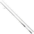 Jaxon Wędka XT-ONE Spin 2,85m 10-50g  