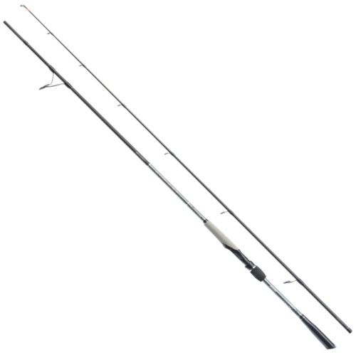 jaxon-wedka-xt-one-spin-285m-10-50g-5265