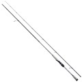 jaxon-wedka-xt-one-spin-265m-7-30g-3144