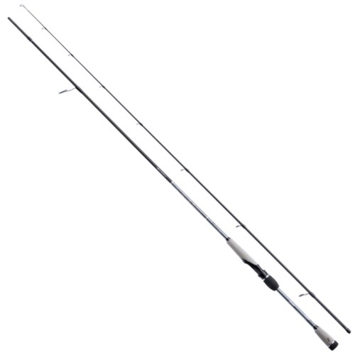 jaxon-wedka-xt-one-spin-210m-3-21g-5267