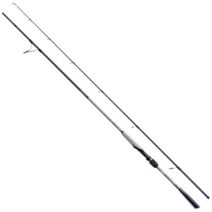 Jaxon Wędka XT-ONE Spin 2,65m 20-65g 