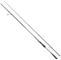 Jaxon Wędka XT-ONE Spin 2,40m 20-65g