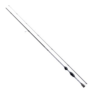 Jaxon Wędka XT-ONE Spin 1,98m 0,6-5g
