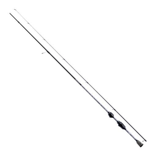 jaxon-wedka-xt-one-spin-198m-06-5g-3143