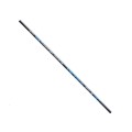Jaxon Wędka Amazuma POLE XL 8m 